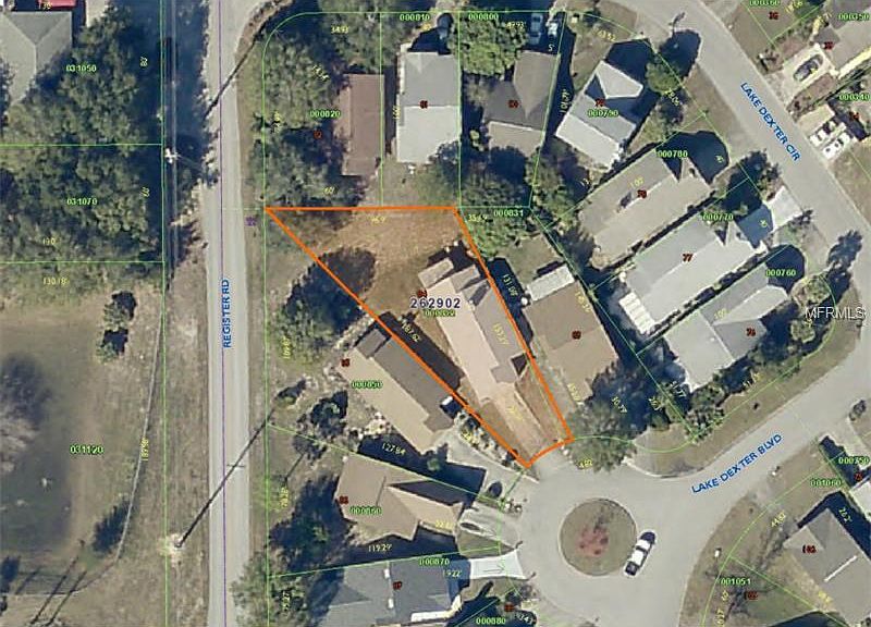 1st image of 531 Lake Dexter Blvd