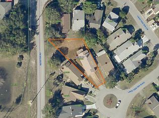531 Lake Dexter Blvd, Winter Haven, FL 33884