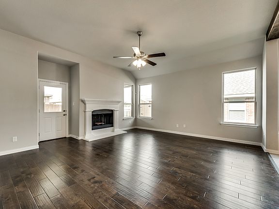 5th image of 1813 Vallana Dr
