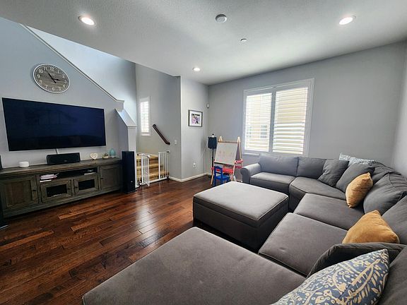 5th image of 5545 Ocean Unit 103