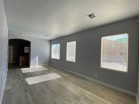 2nd image of 6064 Secret Island Dr