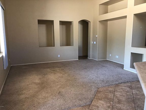 5th image of 8813 W Glenn Dr