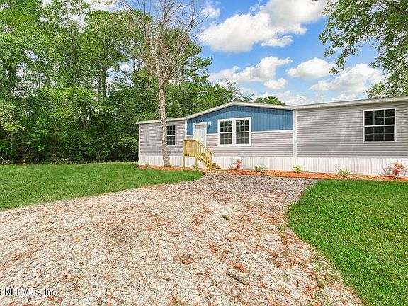 3rd image of 5344 JACARANDA Avenue