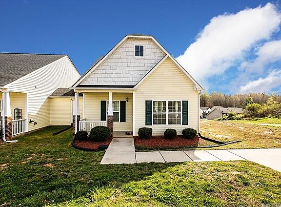 2nd image of 172 Brookshire Dr #188