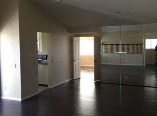 2496 Paseo Circulo, Tustin, CA 92782