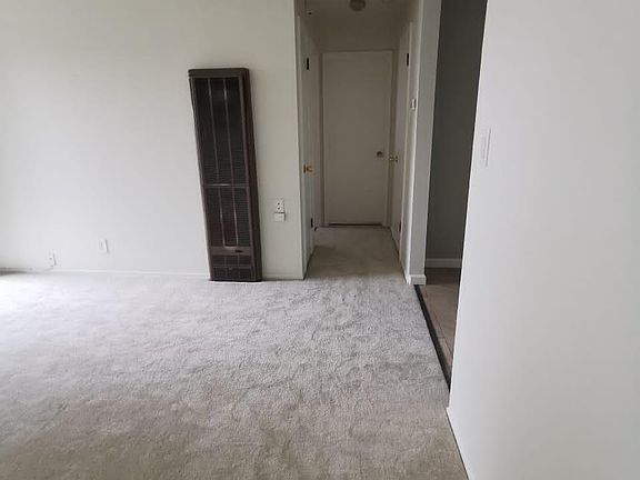 4th image of 1758 10th Ave #4