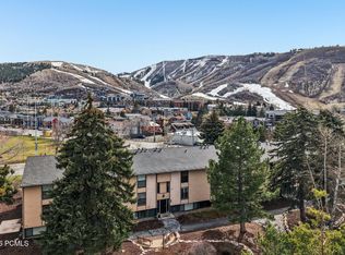 1150 Deer Valley Dr #1064, Park City, UT 84060