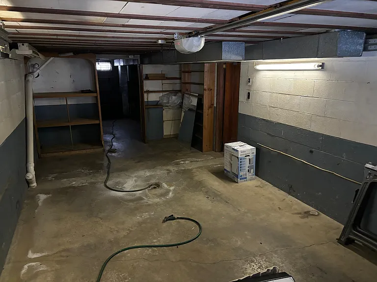 811 Soap Hollow Rd — Photo 20