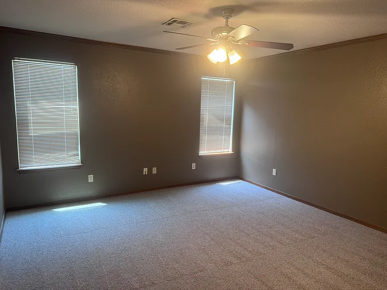 2900 Green Canyon Dr — Photo 7