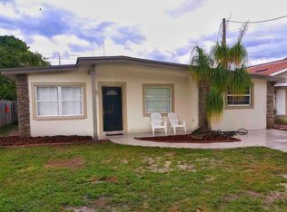 1917 Larkin Ave, Orlando, FL 32812