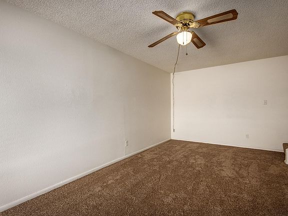 4th image of 9055 N 52nd Ave