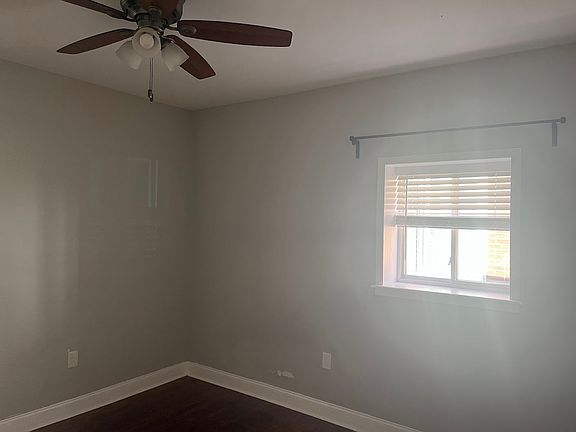 4th image of 1824 Russell Blvd Floor 2