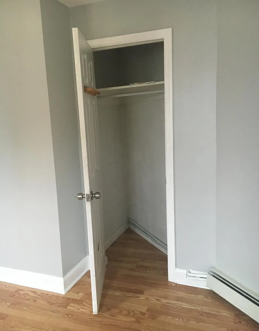 1102 Paterson Plank Road — Photo 3
