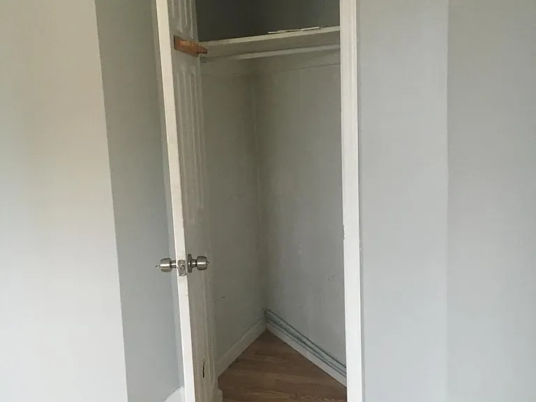 1102 Paterson Plank Rd — Photo 3