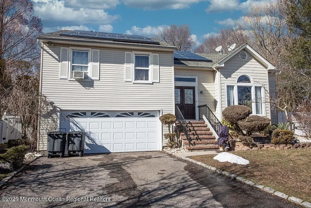 12 Hawk Ct photo 1