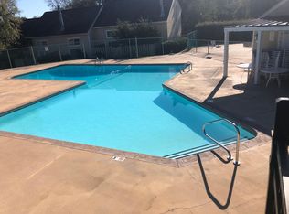 2918 Heathstead Pl, Charlotte, NC 28210