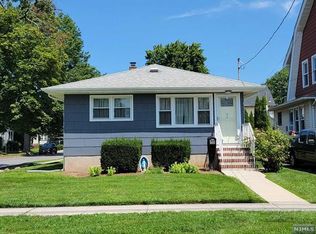 80 Johnson Ave, Bloomfield, NJ 07003