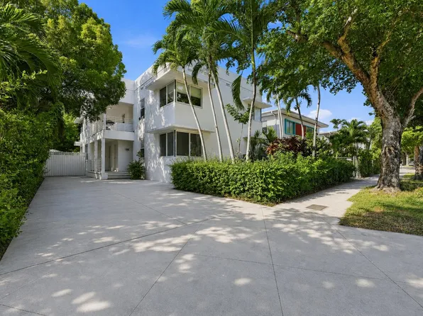 1170 71ST Street, Miami Beach, FL 33141