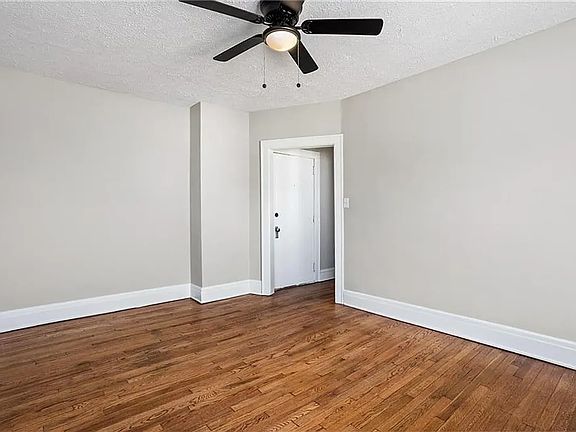 4th image of 3495 W 98th St APT 3
