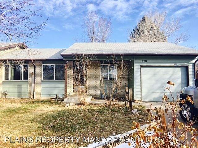 1st image of 710 46th Avenue Pl