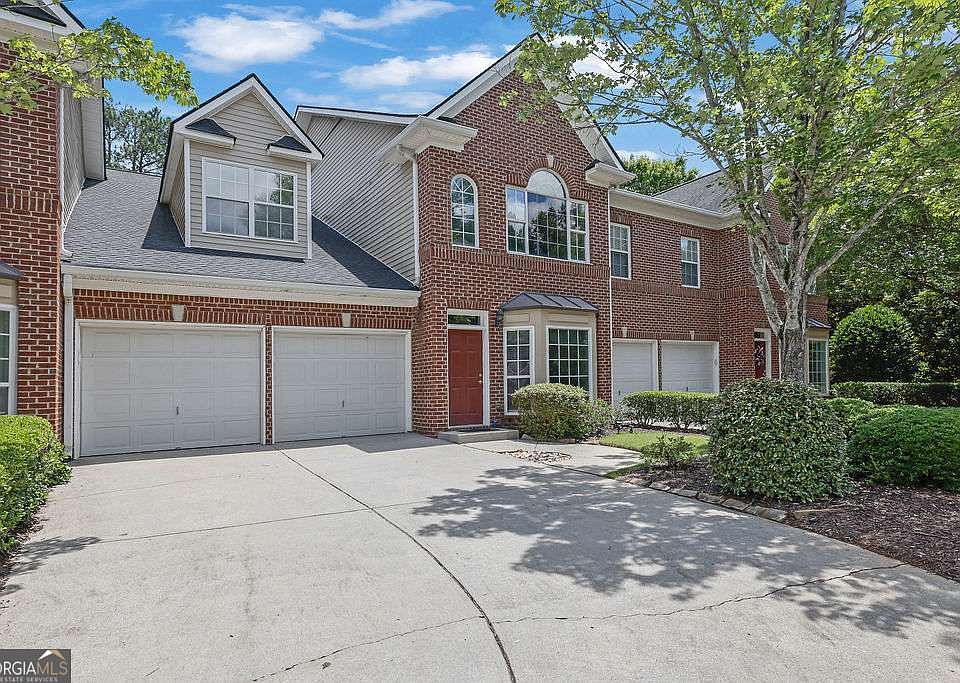 1st image of 3003 Sterling Ct