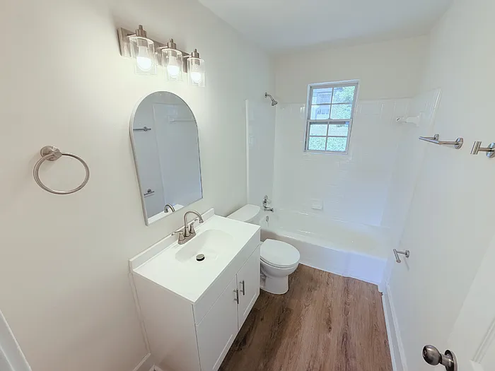 443 Dargan Pl SW — Photo 6