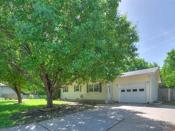 4th image of 709 Westhaven Dr
