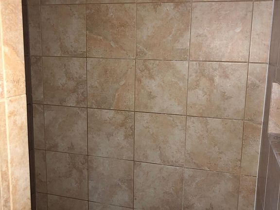 4th image of 1615 Ohm Ave #1