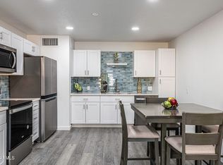 11444 N 114th Ave, Youngtown, AZ 85363