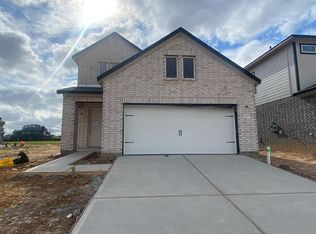 23619 Cinnamon Tree Ln, Katy, TX 77493