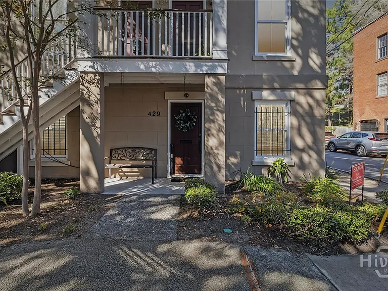 431 Montgomery St #A — Photo 1
