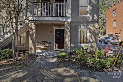 431 Montgomery St #A Photo 1