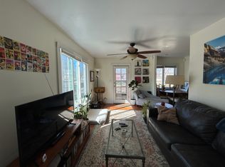 1632 S Brooks Ave, Fayetteville, AR 72701