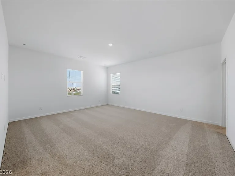 200 Preston Terrace Ave — Photo 8