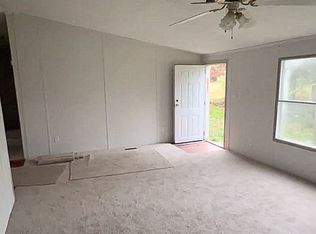 12250 Interstate 20, Canton, TX 75103