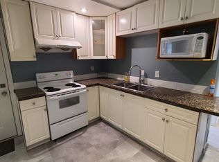 35236 Wells Gray Ave #BASEMENT, Abbotsford, BC