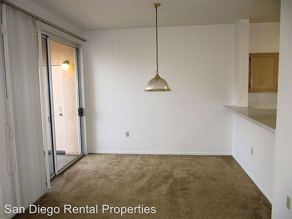 4th image of 18535 Caminito Pasadero Unit 365
