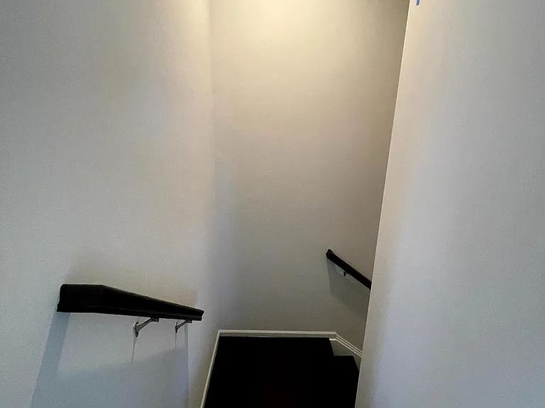 200 Norland Knoll Dr — Photo 11