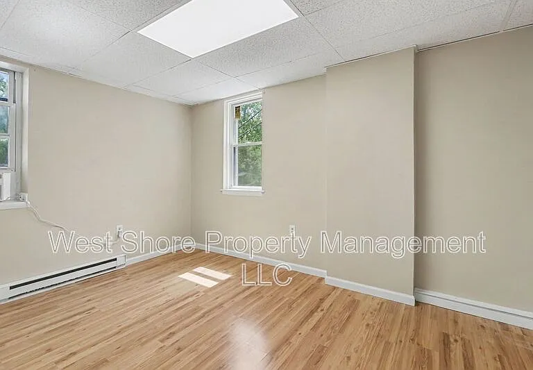 15 S Baltimore Ave #2 — Photo 9