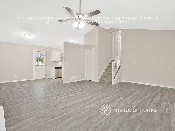 3rd image of 6380 Holborne Ln