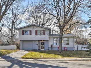 6337 Teller St, Arvada, CO 80003