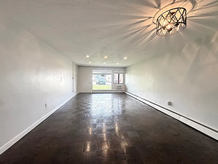 315 Neponset St #66 — Photo 4