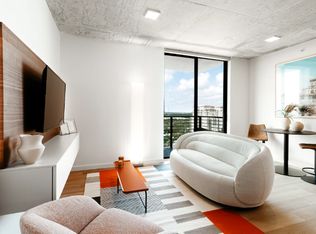 303 SW 5th Ave #112, Fort Lauderdale, FL 33315