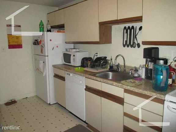 internal_unit_photo_2070200_10