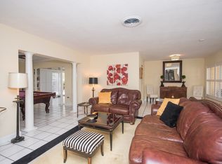 2021 NW 36th St, Oakland Park, FL 33309