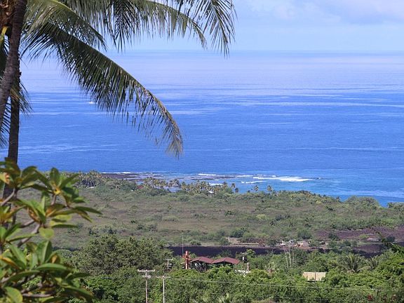 2nd image of Kamuku Pl