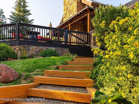 5th image of 294 Ruedi Creek Rd