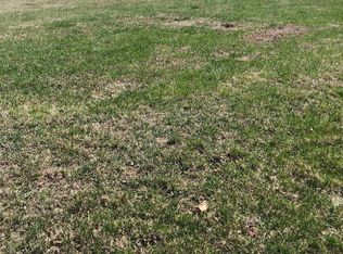 701 S Ingram St, Madison, NE 68748