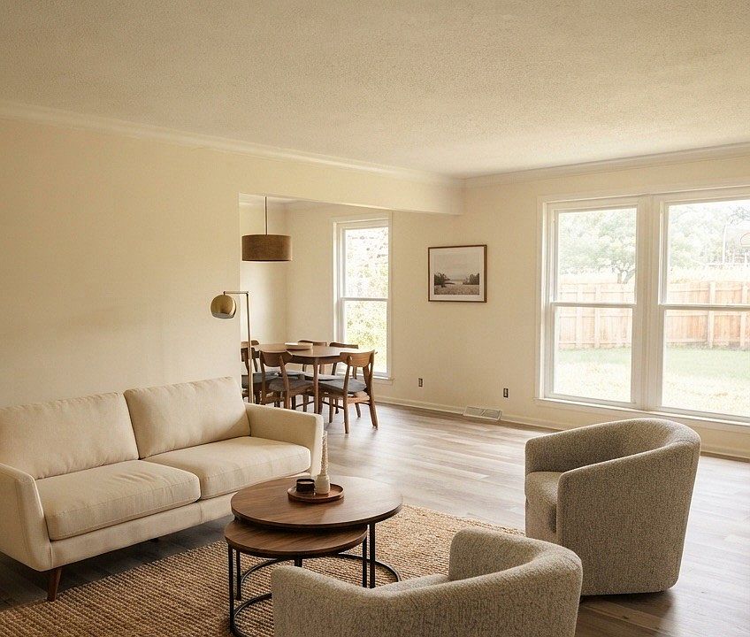 2nd image of 334 Kimbrough Rd
