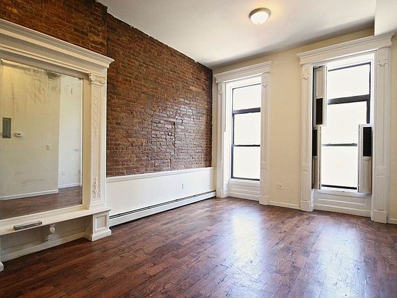 3rd image of 148 Herkimer St #2A